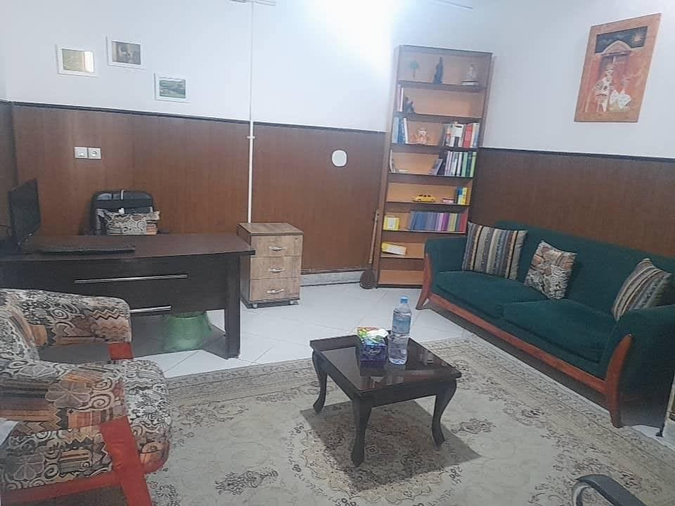 کلینیک مشاوره
