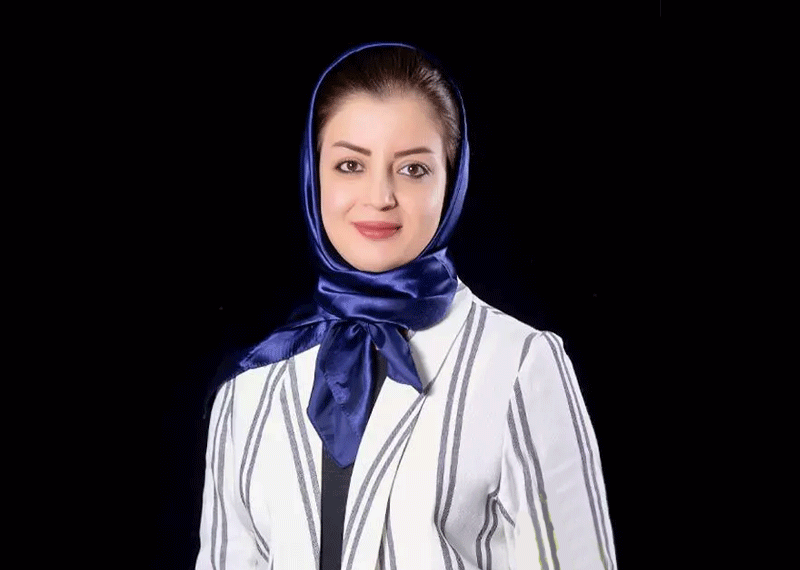 خدمات روان درمانی و مشاوره خانواده و فردی